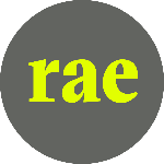 raewellness