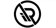 iROCKER