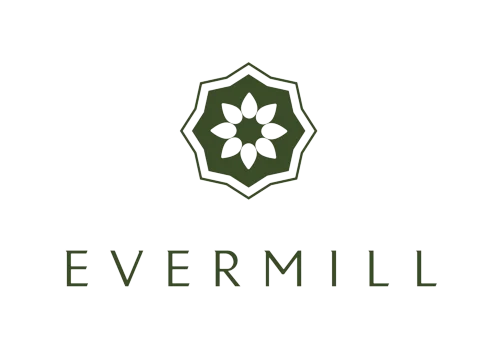 Evermill