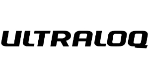 u-tec