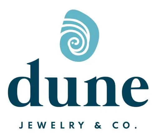 Dune Jewelry