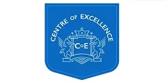 Centre of Excellence