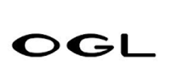 oglmove