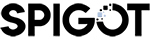 Spigot, Inc.