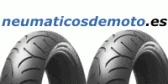 neumaticosdemoto.es