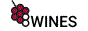 8wines DACH