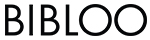 BIBLOO.ro