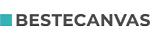 Bestecanvas.nl