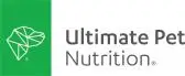 Ultimate Pet Nutrition (US)