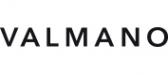 valmano-dk