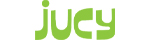 Jucy World