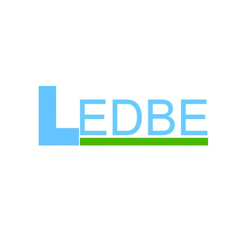 Ledbe