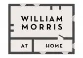 William Morris At Home
