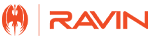 Velocity Outdoor - Ravin / CenterPoint