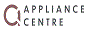 Appliance Centre