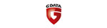 GDATA EU