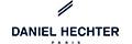 daniel-hechter
