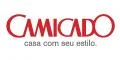Camicado BR