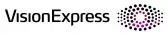 Vision Express