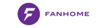 Fanhome UK