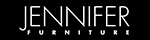 Jennifer Furniture