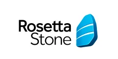 Rosetta Stone UK
