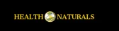 Health Naturals (US)