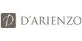 D'Arienzo PRM IT