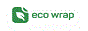 Eco Wrap