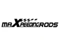 Maxpeeding Rods UK