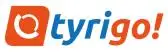 Tyrigo DE