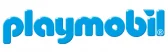 Playmobil ES