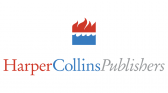harpercollins