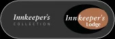 Mitchells & Butlers – Innkeepers Collection