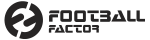 Footballfactor.hu