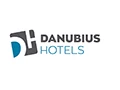 Danubius US