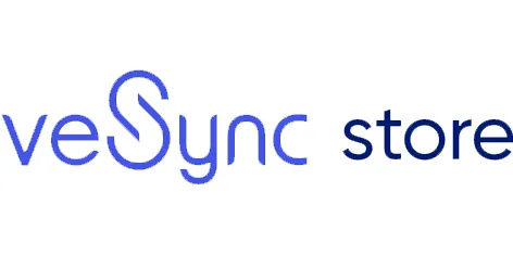 Vesync Co.,Ltd