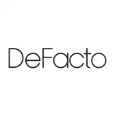 DeFacto DE