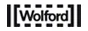 Wolford Online Boutique