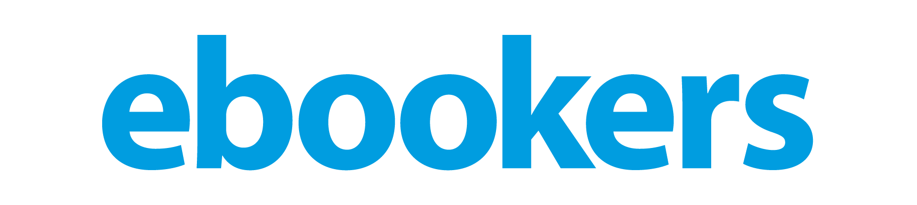 ebookersie