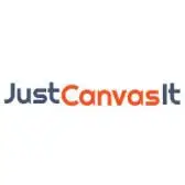 JustCanvasIt (US)