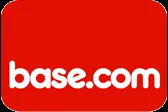 Base.com