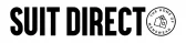 Suit Direct