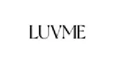 Luvme Hair