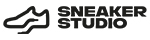 Sneakerstudio.hr