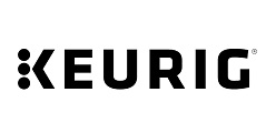 keurig