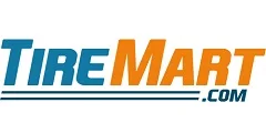 Tiremart