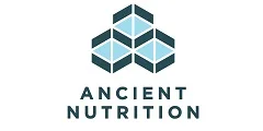 Ancient Nutrition