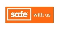 safe