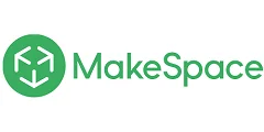 MakeSpace Labs